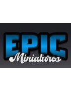 Epic Miniatures