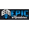 Epic Miniatures