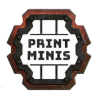 Print Minis