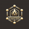 Steamfront